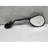 Retrovisor Derecho para Yamaha Yq 50