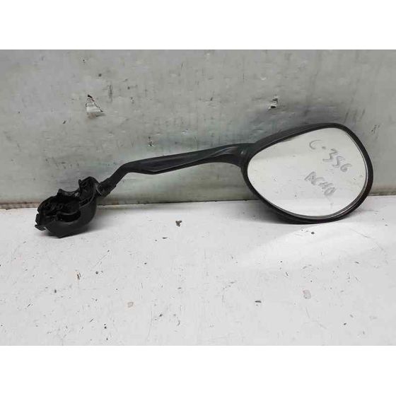 Retrovisor Derecho para Yamaha Yq 50