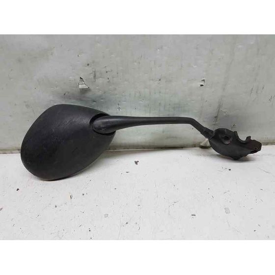Retrovisor Derecho para Yamaha Yq 50