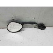Retrovisor Izquierdo para Yamaha Yq 50