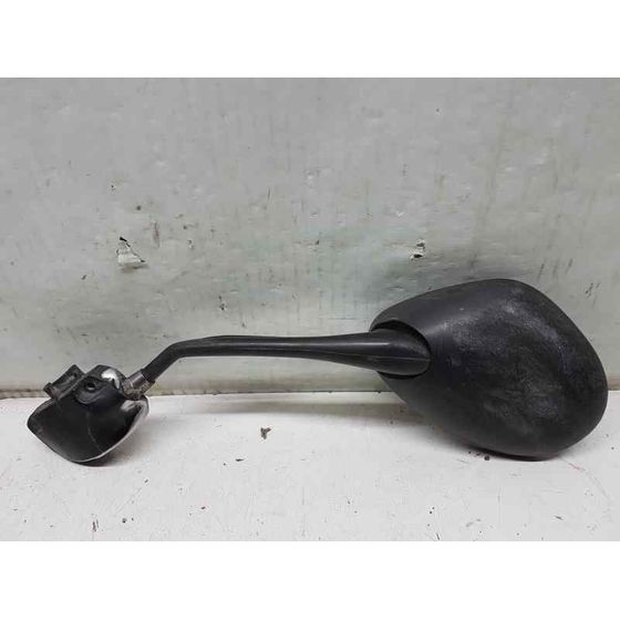 Retrovisor Izquierdo para Yamaha Yq 50