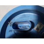 Aforador Para Volkswagen Golf V Berlina