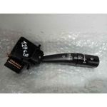 Mando Limpia Para Ssangyong Rodius