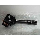 Mando Limpia Para Ssangyong Rodius
