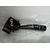 Mando Limpia Para Ssangyong Rodius