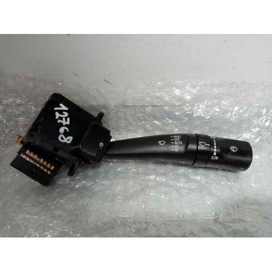 Mando Limpia Para Ssangyong Rodius