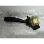 Mando Limpia Para Ssangyong Rodius
