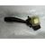 Mando Limpia Para Ssangyong Rodius