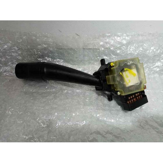 Mando Limpia Para Ssangyong Rodius