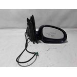 Retrovisor Derecho Para Volkswagen Golf V Berlina