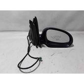 Retrovisor Derecho Para Volkswagen Golf V Berlina