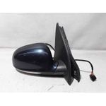 Retrovisor Derecho Para Volkswagen Golf V Berlina