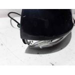 Retrovisor Derecho Para Volkswagen Golf V Berlina
