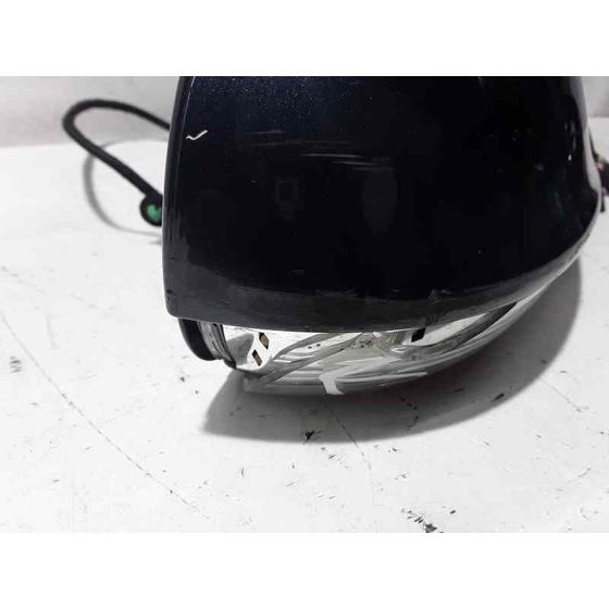 Retrovisor Derecho Para Volkswagen Golf V Berlina