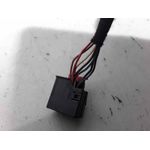 Retrovisor Derecho Para Volkswagen Golf V Berlina