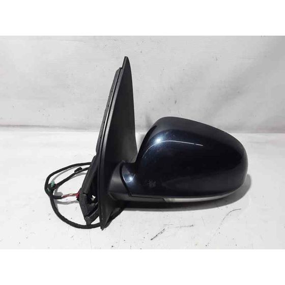 Retrovisor Izquierdo Para Volkswagen Golf V Berlina