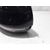 Retrovisor Izquierdo Para Volkswagen Golf V Berlina