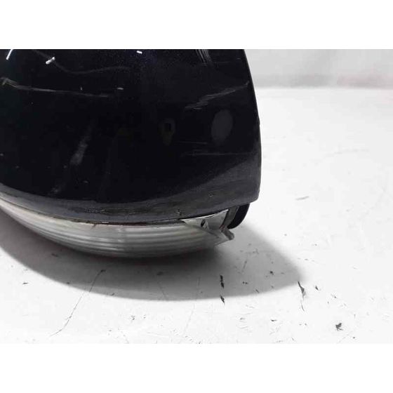 Retrovisor Izquierdo Para Volkswagen Golf V Berlina