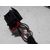 Retrovisor Izquierdo Para Volkswagen Golf V Berlina