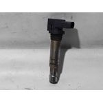 Bobina Encendido Para Volkswagen Golf V Berlina