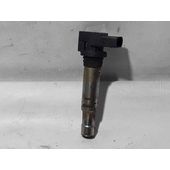 Bobina Encendido Para Volkswagen Golf V Berlina