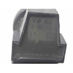 Bobina Encendido Para Volkswagen Golf V Berlina