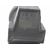 Bobina Encendido Para Volkswagen Golf V Berlina