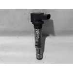 Bobina Encendido Para Volkswagen Golf V Berlina