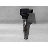 Bobina Encendido Para Volkswagen Golf V Berlina