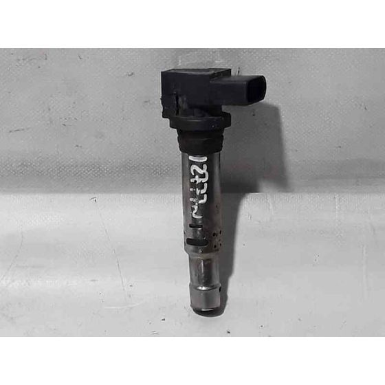 Bobina Encendido Para Volkswagen Golf V Berlina