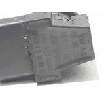 Bobina Encendido Para Volkswagen Golf V Berlina