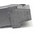 Bobina Encendido Para Volkswagen Golf V Berlina