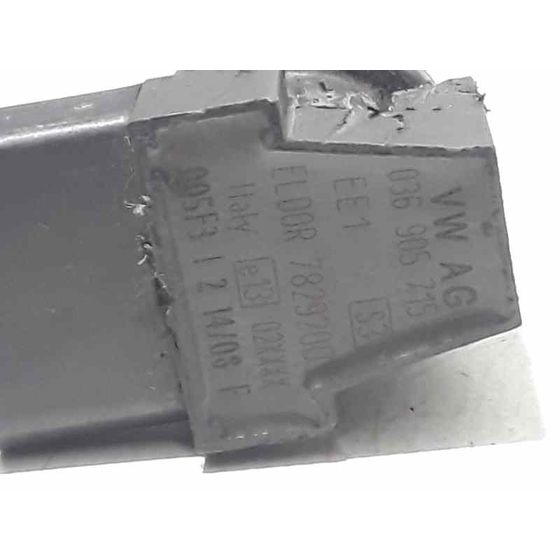 Bobina Encendido Para Volkswagen Golf V Berlina