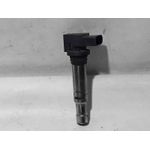 Bobina Encendido Para Volkswagen Golf V Berlina