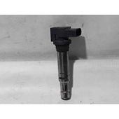 Bobina Encendido Para Volkswagen Golf V Berlina
