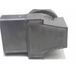 Bobina Encendido Para Volkswagen Golf V Berlina