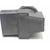 Bobina Encendido Para Volkswagen Golf V Berlina