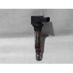 Bobina Encendido Para Volkswagen Golf V Berlina