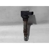 Bobina Encendido Para Volkswagen Golf V Berlina