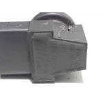 Bobina Encendido Para Volkswagen Golf V Berlina