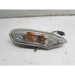 Piloto Trasero Izquierdo Para Kymco Dink