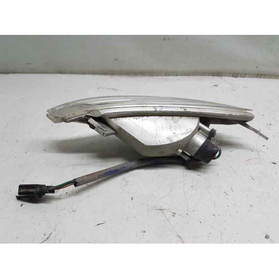 Piloto Trasero Izquierdo Para Kymco Dink
