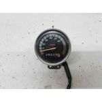 Cuenta Revoluciones para Honda Shadow 750 (Vt750Cs)