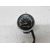 Cuenta Revoluciones para Honda Shadow 750 (Vt750Cs)