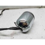 Cuenta Revoluciones para Honda Shadow 750 (Vt750Cs)