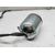 Cuenta Revoluciones para Honda Shadow 750 (Vt750Cs)