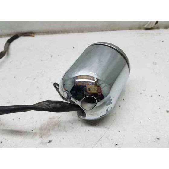 Cuenta Revoluciones para Honda Shadow 750 (Vt750Cs)