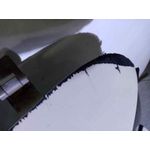 Porton Trasero Para Mini Mini