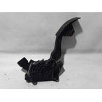 Potenciometro Pedal Para Skoda Fabia