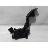 Potenciometro Pedal Para Skoda Fabia